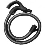 Miele SES121 Electric Canister Vacuum Hose